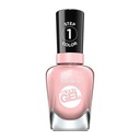 Sally Hansen Miracle Gel x Keith Haring Lak na nechty 238 Regal Rose