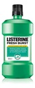 Listerine Freshburst ústna tekutina 500 ml