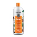 INOAR BOMBAR COCONUT šampón regeneračný 1000ml