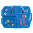 STITCH SENDWICH BOX