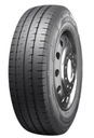 2X 225/70R15C Sailun COMMERCIO PRO 2022