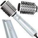 Babyliss AS773E Rotačná sušička a kulma Hydro Fusion Air Styler ionizácia