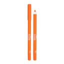 Golden Rose Miss Beauty Crayon 06 Orange Colorpop