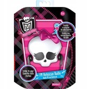 MONSTER HIGH RADIO FM SLÚCHADLÁ RÁDIO PREHRÁVAČ