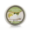 Vonný vosk Yankee Candle Vanilla Lime time