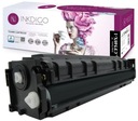 TONER PRE HP LASERJET M254dw MFP M281cdw M281fdw