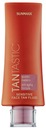 Sunmaxx Sensitive Face Tan Fluid 50 ml