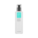 COSRX Two in One Poreless Power Liquid 100 ml