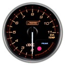 Prosport Premium Gauge EGT 52 mm