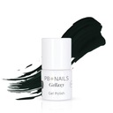 PB NAILS Hybridný lak na nechty 252 Handsome Grandson 5ml