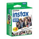 Náplň Fujifilm Instax Wide 20 kusov