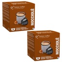 Dolce Gusto IC Nocciole Orechové kapsuly 2x16 ks