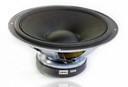 WOOFER REPRODUKTOR TONSIL GDN 25/40/3 8 ohm ORIGINAL BASS pre ALTUS 75 110