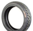 Pneumatika 130/60-13 Tl-Tubeless Bl-234 6-W MotoGeneric