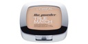 Loreal True Match adaptívny púder N4 BEIGE 9g