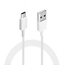 Originálny kábel Samsung USB-C pre Galaxy S21+ 5G