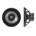 JBL STAGE 810 REPRODUKTOR 20cm SUBWOOFER VÝKON 200-800W