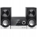 100W STEREO BLUETOOTH Hi-Fi VEŽA BLAUPUNKT MS40BT