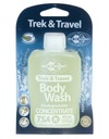 Sea To Summit Bodywash