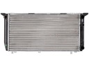 RADIATOR AUDI 100 C3 1,8-2,2 COUPE B3 B4 1,8-2,3