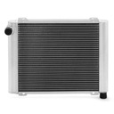 Can-am Outlander Renegade G2 Radiator 800 1000 12-20 709200286