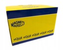 Magneti Marelli 350103139600 Regulátor okien