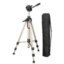 STAR 61 TRIPOD S TAŠKOU