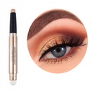 Shimmer Eye Shadow Stick so Smudger04#