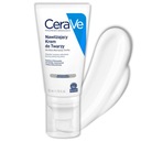 CeraVe, hydratačný ceramidový krém na tvár 52 ml