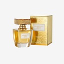 Parfém ORIFLAME Giordani Gold Essenza