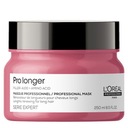 L'Oreal Pro Longer End Thickening Mask 250