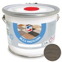 SOPUR pastelová lazúra 2,5l jaseň BPA-D47/16