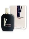 Parfém Le Scorpio 2020 pánsky 100ml edt Cote d'Azur