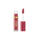 MAX FAKTOR 2000 KALORIE LIP LAZA Č. 105 BERRY SORBET 4,4M