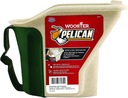 Odrezávacie vedro Wooster Pelican 8619