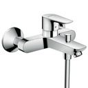 Hansgrohe Talis E - 1-rukoväť Bat. Vaňa