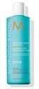 MOROCCANOIL MOISTURE REPAIR ŠAMPÓN 250 ml SUCH