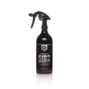 Good Stuff SiO2 Detailer 1L - Quick Detailer