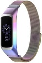 REMÍNKA PRE SAMSUNG GALAXY FIT 2 SM-R220 FARBA