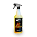 XPRO - Bug Remover Extreme - Odstraňuje hmyz - 1L