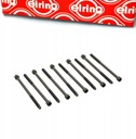 SET ELRING HEAD BOLT pre FIAT CROMA