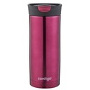 Contigo Steel termohrnček Huron 470ml 6H/12H