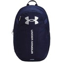 Športový školský batoh Under Armour Hustle Lite na notebook 1364180-410