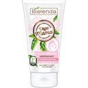 BIELENDA Mama vegánske prsné sérum 125ml