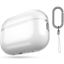 Puzdro Tech-Protect pre Apple AirPods Pro 1/2, puzdro, puzdro, kryt