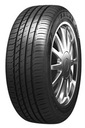 2 x pneumatika Sailun Atrezzo Elite 205/55 R16 91V