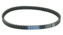 ATHENA DRIVE BELT (šírka 17,7 x hrúbka 8,5 x dĺžka 729) KYMCO K12 50