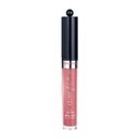 Bourjois Gloss Fabuleux Lesk na pery 07 3,5 ml