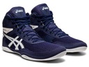 Zápasová obuv ASICS MATFLEX 6 boxing 42.5