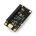 UPS HAT - prekrytie pre Raspberry Pi Zero - DFRobot